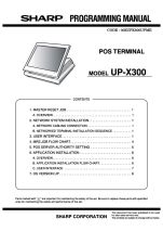 UP-X300 programming.pdf